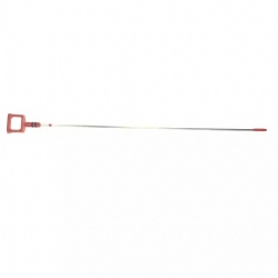 Oil Dipstick for 2017-2024 AVANCIER 2018-2024 URV 15650-5MS-H01