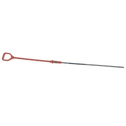 Oil Dipstick for FIT GE6 GE8 09-14 CITY GM2 09-14 15650-RB1-000