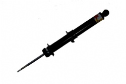 Shock Absorber for CIVICEK2,EK3,EK4 Civic Coupe,Ballade Coupe 52611S04E01 52611S04G01 52611S04N01 52611S21K01 341198