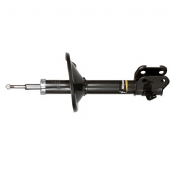 Shock Absorber for  Vehicle: MDX 51602STWA350 339073