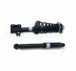 Shock Absorber for  ACCORD/VIGORCOUPE 51605S80A02  51605S82A02  51605S82A03 51605S84A06  51605S87A06  51606S80A01  51606S82A01  51606S87A06  51605S80A04 51605S84A02  51601S87A04