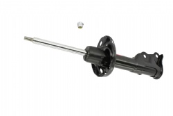 Shock Absorber for CIVIC 339036  339075