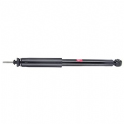 Shock Absorber for CIVIC 343460  343479