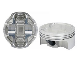 Pistons for RD5/PNC CRV2.0