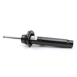 Shock Absorber for 52610SAAG02