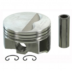 Pistons for RD7/PPA  CRV2.4