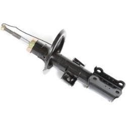 Shock Absorber for Accord 340044