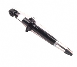 Shock Absorber for Odyssey 341401