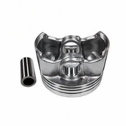 Pistons for CIVI1.8/FA1  RNL