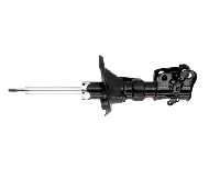 Shock Absorber for CIVIC 51606S5TZ04 331011