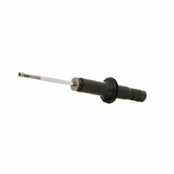 Shock Absorber for CIVIC,Ballade 51605S01A01 51605S04J01 51605S04N02 51605S04N01 341203