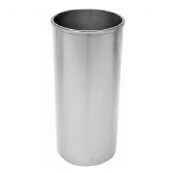 Cylinder liner for ACCORD 4PCS/SET