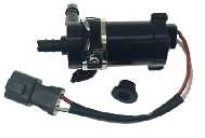 Windshield Washer motor for ACCORD CP 08-2013 CROSSTOUR TF 11-16 SPIRIOR CU ODYSSEY RB3 09-14 76806-SNB-S01