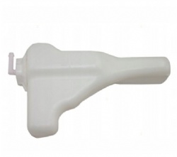 Windshield washer tank for 19101-P08-000