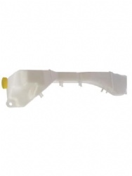 Windshield washer tank for 19101-PNB-000