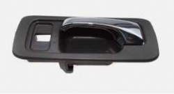 Door Handle for 72165-SM4-003ZE