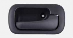 Door Handle for 72160-SR4-004