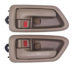 Door Handle for 69206-AA010-E0