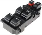 Window regulator switch for 35750-SWA-K01