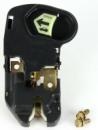 Door Lock for 74851-S5A-A02