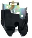 Door Lock for 74851-S5A-013