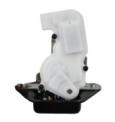 Door Lock for 74800-SMG-G01