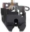 Door Lock for 74851-SNA-003