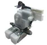 Door Lock for 74800-T5A-J01