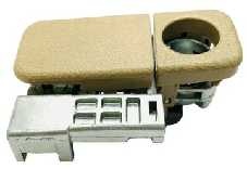 Door Lock for 77540-SWA-A01ZC