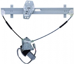 Window Regulator for 72250SCVA02