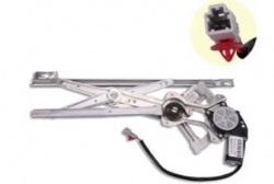 Window Regulator for 72250-SM4，741-717，72251-SM4-003