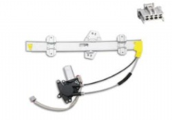 Window Regulator for 72250-SV4，741-713，72250-SV4-A01