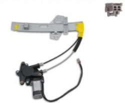 Window Regulator for 72250-SV4，741-819，72250-SV4-003