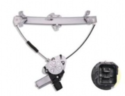 Window Regulator for 72210-SDN-A03