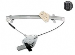 Window Regulator for 72250-SDG A01,72250-SDA-A01