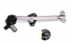 Window Regulator for 72750-TA0 A01,72750-TA0-A11