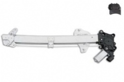 Window Regulator for 72210TVAA01,72210TVEH01