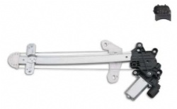 Window Regulator for 72710TVAA01,72710TVEH01