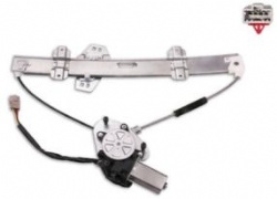 Window Regulator for 72250-S01,741-734,72250-S04-A02/03/04