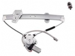 Window Regulator for 72210-S04,741-735,72210-S04-A02/03/04