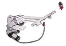 Window Regulator for72750-S04,741-564,72751-S04-J02,04726-S01-A01A,72750-S04-J030