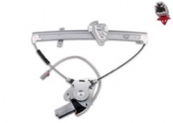 Window Regulator for 72750-SEN A01,72750-SEL-T01