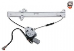 Window Regulator for 72250-SAA A01,748-615,72250-SAA-G03,72250-SAA-G01,72250-SAA-H01