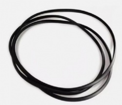 Door Rubber Seal for Civic 1992-1995 73210-SR4-003