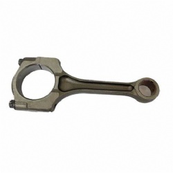 Connecting Rod for13210-PM6-000  B18  D16Y CRH18