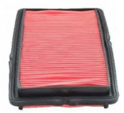 Filter and Element for ACCORD IV  (1990/01-1993/03)  ACCORD MK V (1993/03-1996/02) 17220-PT2-000/17220-PT2-305/17220-P45-G00/17220-PY2-000