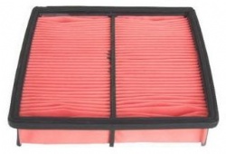 Filter and Element for CIVIC IV COUPE  (1994/01-1996/03)  17220-P2C-Y01/17220-P2A-005/17220-P2F-A01/17220-PEF-M01/16546-73C10/16546-AA030/C2329/E555L/WA6609