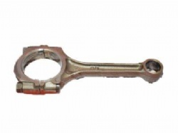 Connecting Rod for 13210-PLM-A00 D17Z2 D17Z3 Civic 1.7 00/05 D17Z2/3