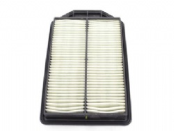 Filter and Element for CR-V 2007/08 17220-RZA-000/CA10344 49058