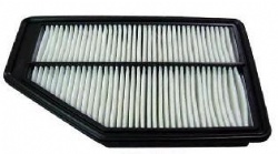 Filter and Element for CR-V III  2007/01 17220-RZP-G00